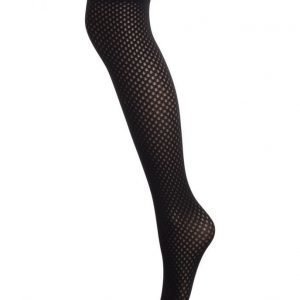 Decoy Ladies Knee High Havanna sukkahousut