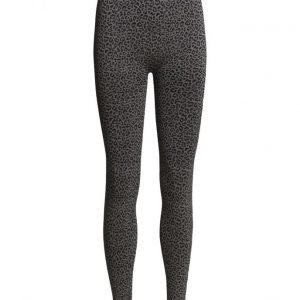 Decoy Ladies Leggings Elli legginsit