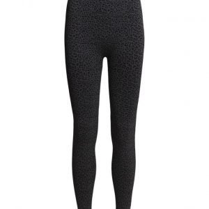 Decoy Ladies Leggings Elli legginsit