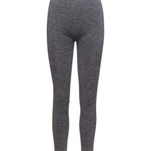 Decoy Ladies Leggings Fall legginsit