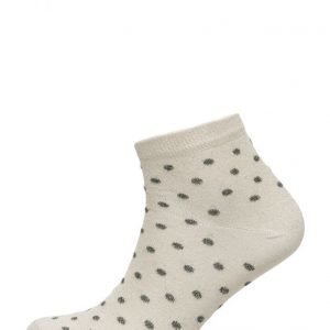 Decoy Ladies Sock With Lurex nilkkasukat