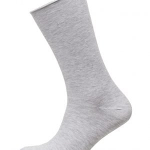 Decoy Ladies Thin Ankle Sock nilkkasukat