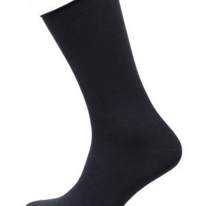 Decoy Ladies Thin Ankle Sock nilkkasukat