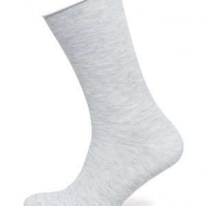 Decoy Ladies Thin Ankle Sock nilkkasukat