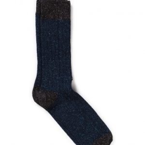 Decoy Ladies Wool Silk Sock nilkkasukat