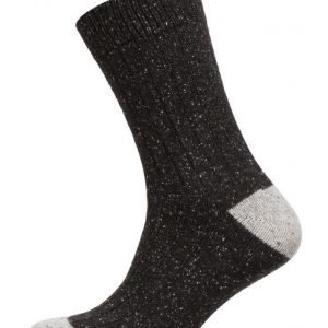 Decoy Ladies Wool Silk Sock nilkkasukat