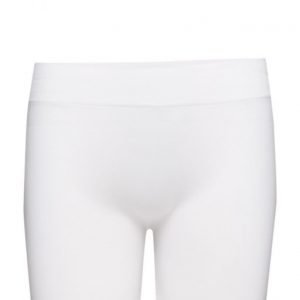 Decoy Seamless Hot Pants