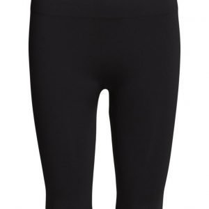 Decoy Seamless Shorts