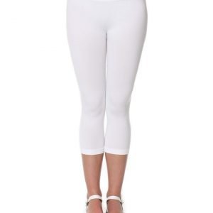 Decoy Seamless leggingsit