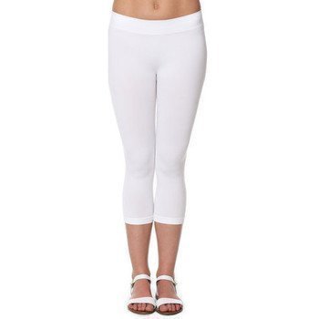 Decoy Seamless leggingsit legginsit