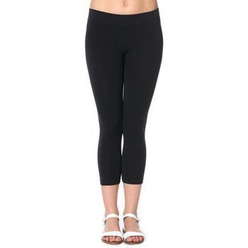 Decoy Seamless leggingsit legginsit