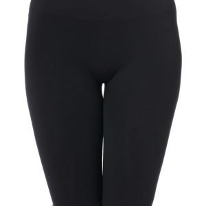 Decoy Seamless shortsit