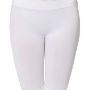 Decoy Seamless shortsit