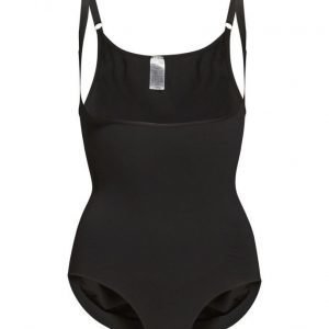 Decoy Shape Wear Body Stocking