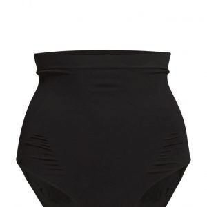 Decoy Shapewear Tai High Waist