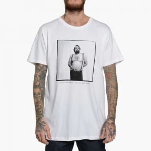 Dedicated Cornelis Tee