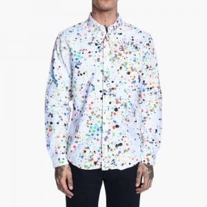 Dedicated Drips Shirt