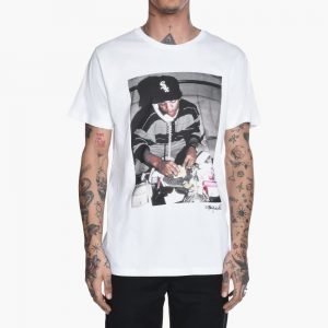 Dedicated Eazy Tee