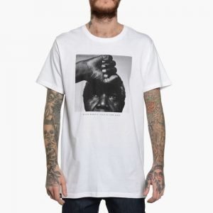 Dedicated Nelson Tee