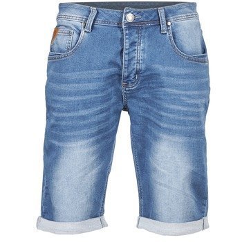 Deeluxe BART bermuda shortsit