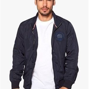 Deeluxe Glenn Navy