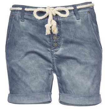 Deeluxe STEFIE bermuda shortsit