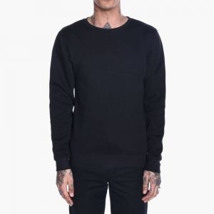 Defend Paris Anton Crewneck