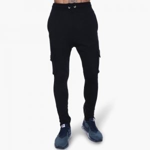 Defend Paris Rudy Sweatpants