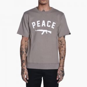 Defend Paris Weston Tee