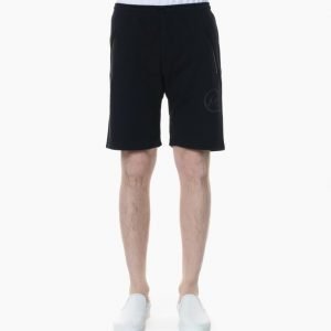 Denim By Vanquish & Fragment Sweat Short Pants