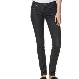 Denim & Supply Ralph Lauren Carstens Skinny Farkut