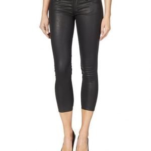 Denim & Supply Ralph Lauren Irving Crop Skinny Farkut