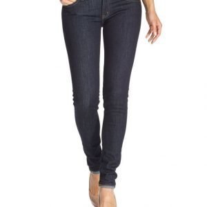 Denim & Supply Ralph Lauren Skinny Carstens Farkut