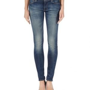 Denim & Supply Ralph Lauren Skinny Sanford Farkut