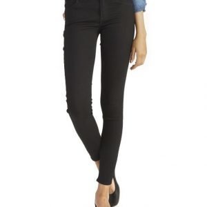 Denim & Supply Ralph Lauren Super Skinny Farkut