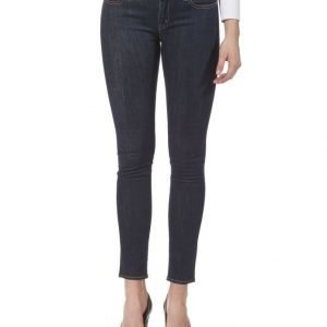 Denim & Supply Ralph Lauren Super Skinny Farkut