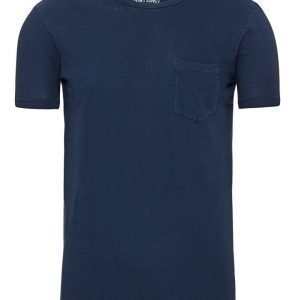 Denim & Supply Ralph Lauren T-paita