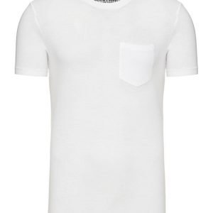 Denim & Supply Ralph Lauren T-paita