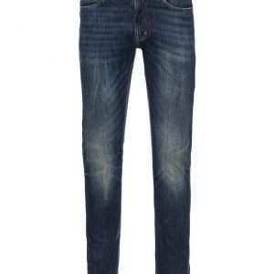 Denim & Supply Ralph Lauren farkut