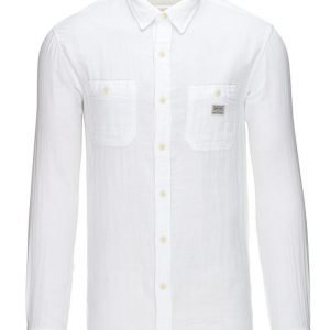 Denim & Supply Ralph Lauren kauluspaita