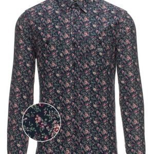 Denim & Supply Ralph Lauren kauluspaita
