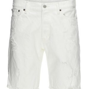 Denim & Supply Ralph Lauren shortsit