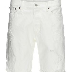 Denim & Supply Ralph Lauren shortsit