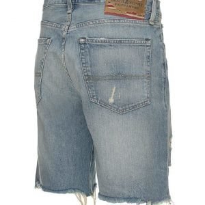 Denim & Supply Ralph Lauren shortsit