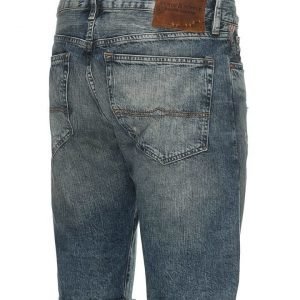 Denim & Supply Ralph Lauren shortsit