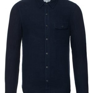 Denim & Supply Ralph Laurenæ kauluspaita