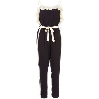 Derhy MARMAR jumpsuit