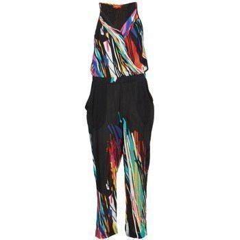 Derhy MARPESIA jumpsuit