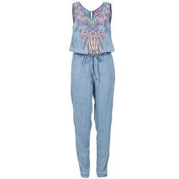 Derhy VOLT jumpsuit