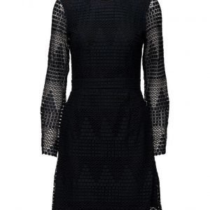 Designers Remix Dina Dress lyhyt mekko